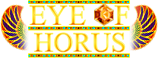 eyeofhorusspiel.com