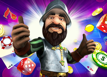 50 Freispiele ohne Einzahlung